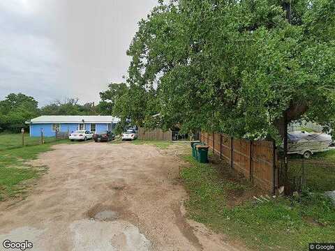 Castlelake, GRANITE SHOALS, TX 78654