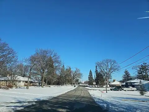 Peterson, LOMBARD, IL 60148