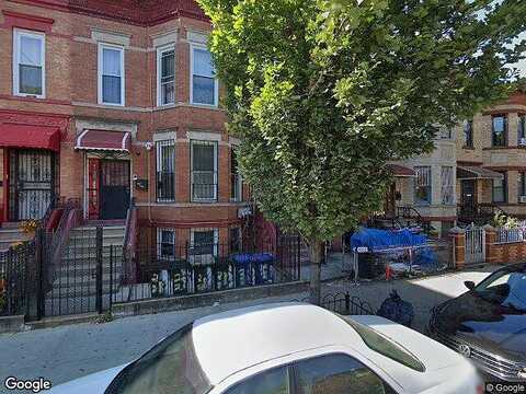 34Th, BROOKLYN, NY 11203