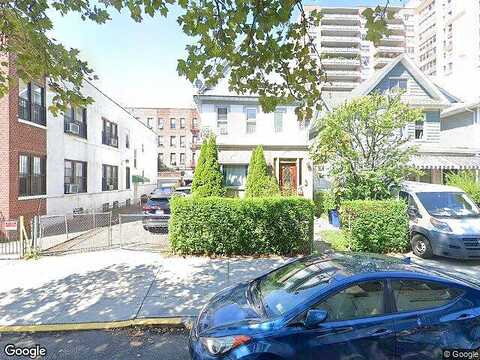 7Th, BROOKLYN, NY 11218