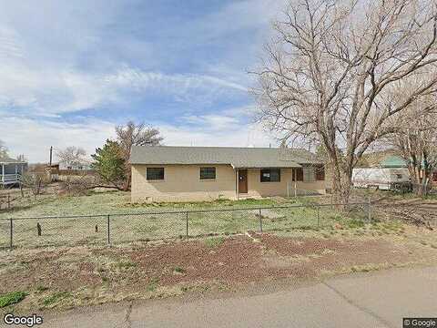 7Th, EAGAR, AZ 85925