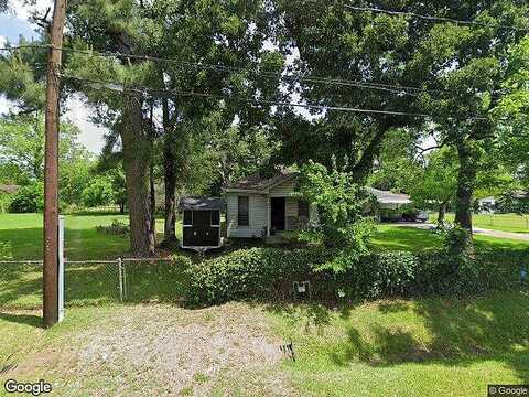 Mcdaniel, HOUSTON, TX 77093