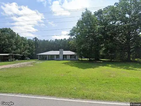 Union Ridge, NOXAPATER, MS 39346