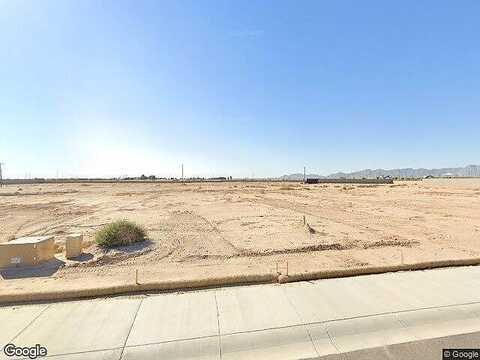 180Th, GOODYEAR, AZ 85338