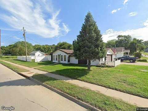 Villa, SIOUX CITY, IA 51103