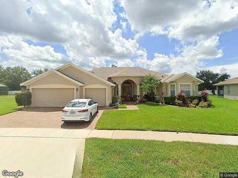 Chapala, KISSIMMEE, FL 34746