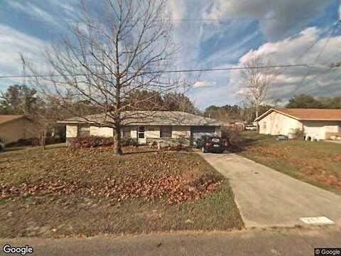 44Th, OCALA, FL 34479