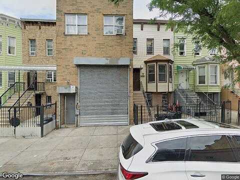 54Th, BROOKLYN, NY 11220