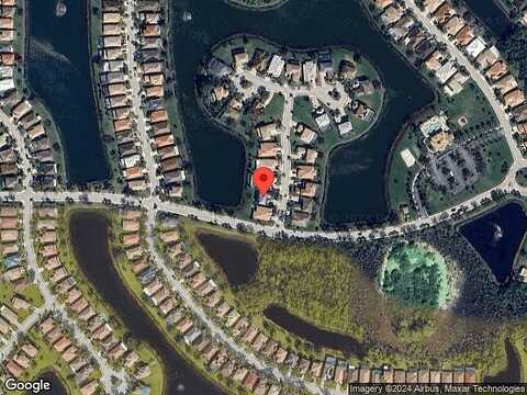 Amber Lake, CAPE CORAL, FL 33909