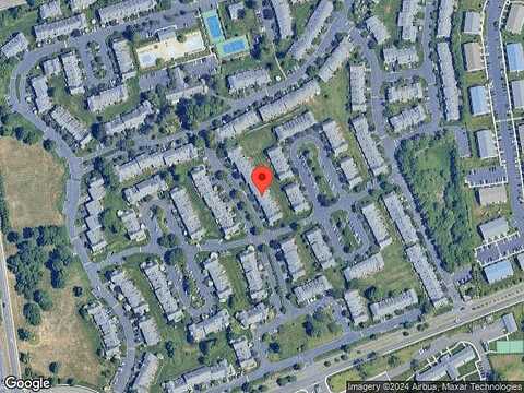 Maplewing Dr, CENTRAL ISLIP, NY 11722