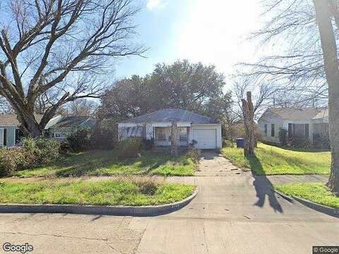 Kilburn, DALLAS, TX 75216