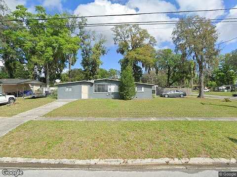 Noel, ORANGE PARK, FL 32073