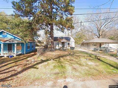 78Th, SHREVEPORT, LA 71106