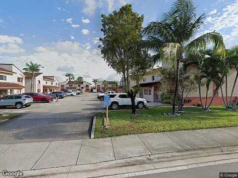 76Th, HIALEAH, FL 33018