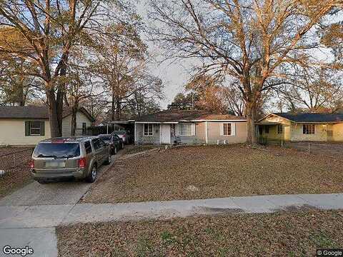 Glenwick, SHREVEPORT, LA 71108