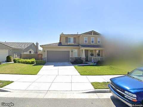 Greenbelt, MENIFEE, CA 92585