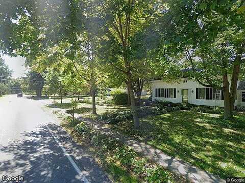 Datus, KINDERHOOK, NY 12106