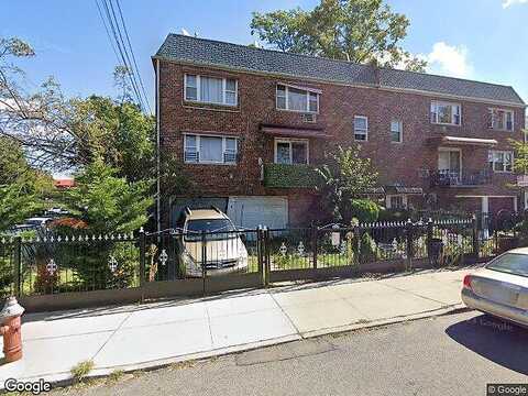 42Nd, BROOKLYN, NY 11203