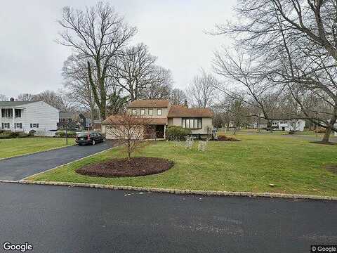 Greenbriar, BERKELEY HEIGHTS, NJ 07922