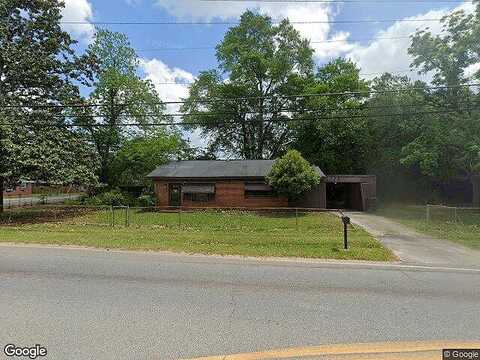 Pleasant Hill, WARNER ROBINS, GA 31088