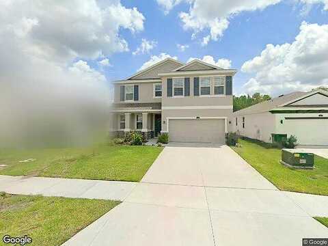 Living Coral, ODESSA, FL 33556