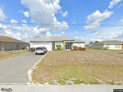 3Rd, CAPE CORAL, FL 33993