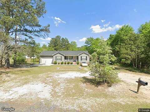 Hillcreek, WAGRAM, NC 28396