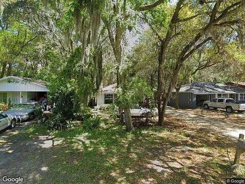 13Th, FERNANDINA BEACH, FL 32034