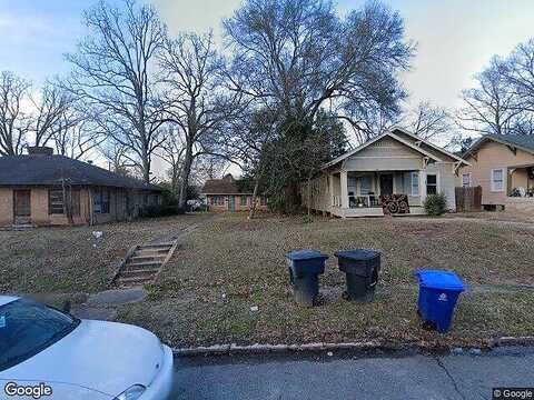 Wilkinson, SHREVEPORT, LA 71104