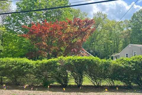 Union, BLOOMINGDALE, NJ 07403