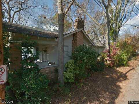 80Th, BIRMINGHAM, AL 35206