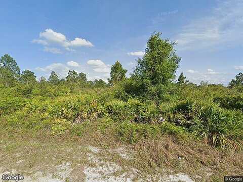 Bradley, LEHIGH ACRES, FL 33974