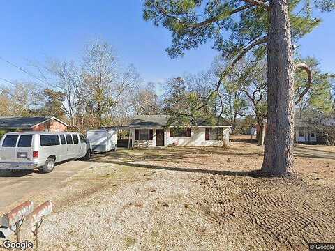 Elsberry, MONTGOMERY, AL 36116