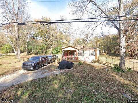 Boulevard, SHREVEPORT, LA 71104