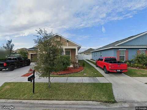 Harmony Oaks, WESLEY CHAPEL, FL 33545