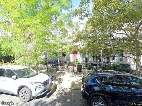 Decatur, BROOKLYN, NY 11233