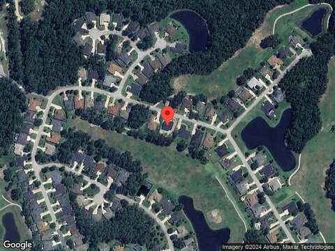Olympic, GREEN COVE SPRINGS, FL 32043
