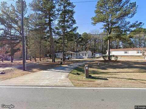 Pines, SHREVEPORT, LA 71119