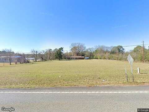 Highway 169, MOORINGSPORT, LA 71060