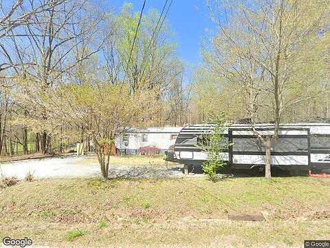 Pierce, GAINESVILLE, GA 30507