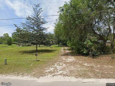 Page, PERRY, FL 32347