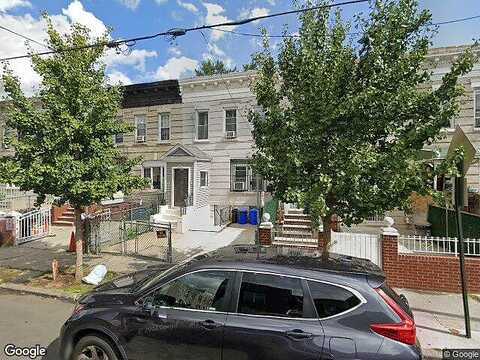 51St, BROOKLYN, NY 11203