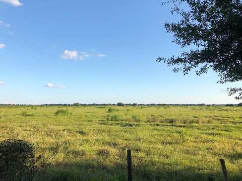 Bonanza Park, ARCADIA, FL 34266