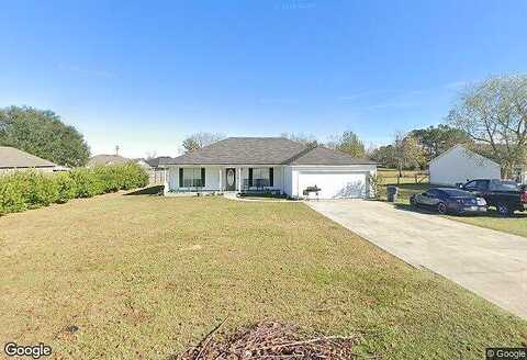 Merriman, VALDOSTA, GA 31605