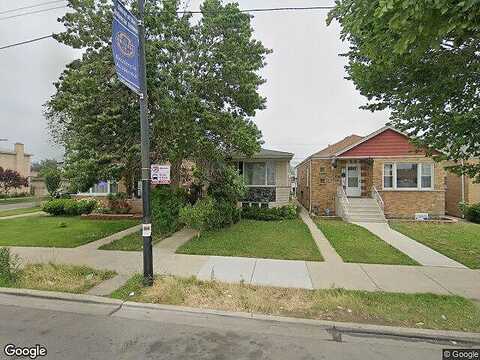 71St, CHICAGO, IL 60629