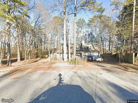 Mill Glen, DOUGLASVILLE, GA 30135