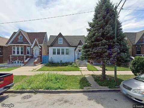 64Th, CHICAGO, IL 60629