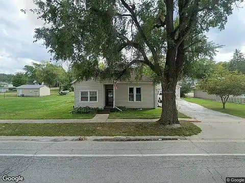 3Rd, DALLAS CITY, IL 62330