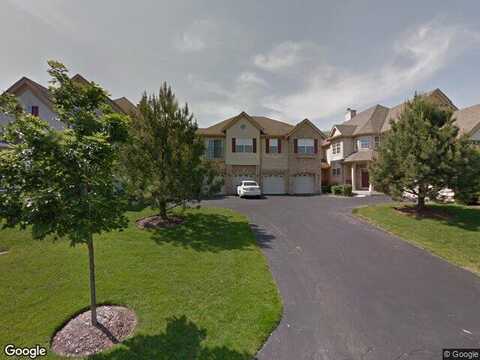 Spyglass, PALOS HEIGHTS, IL 60463