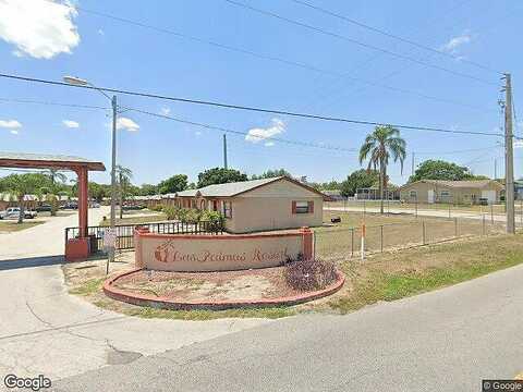 Las Palmas, AVON PARK, FL 33825